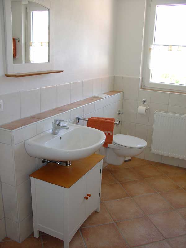 Entspannen und Wohlfühlen