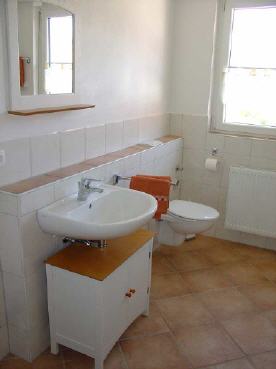 Entspannen und Wohlfühlen